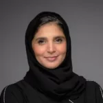 نوفر جابر