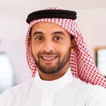 إبراهيم العزي