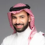 صالح الفادي